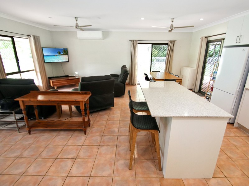 102 Hall Road, Katherine NT 0850