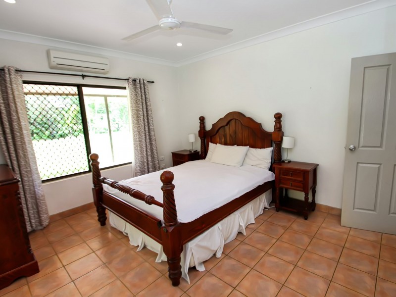 102 Hall Road, Katherine NT 0850