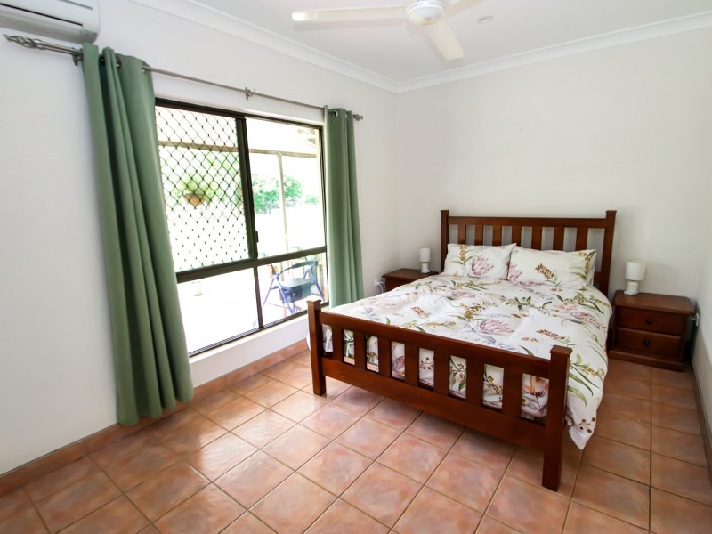 102 Hall Road, Katherine NT 0850