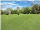 102 Hall Road, Katherine NT 0850