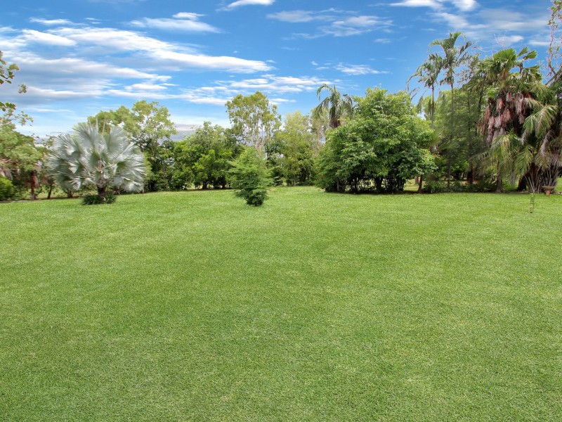 102 Hall Road, Katherine NT 0850