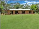 102 Hall Road, Katherine NT 0850