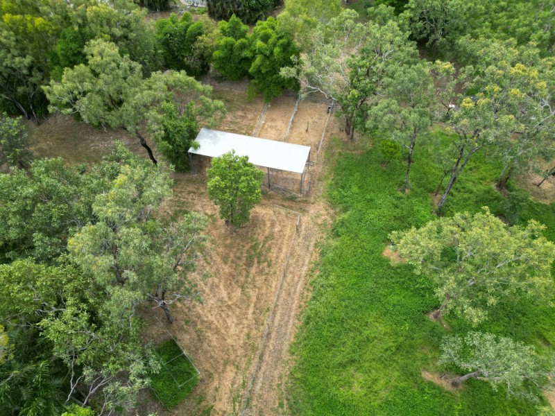 102 Hall Road, Katherine NT 0850