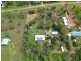 102 Hall Road, Katherine NT 0850