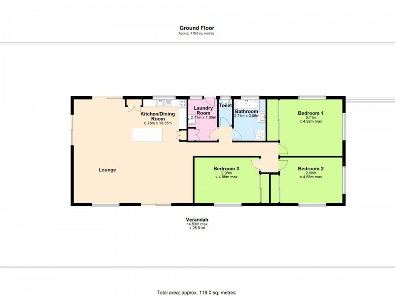 102 Hall Road, Katherine NT 0850