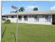 52 Bergman Circuit, Katherine NT 0850