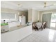 52 Bergman Circuit, Katherine NT 0850