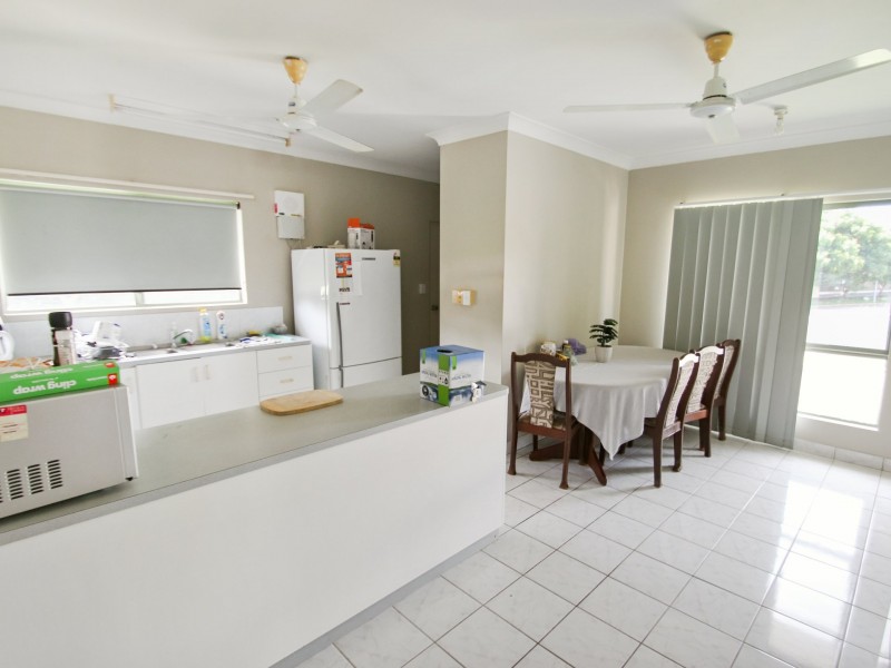 52 Bergman Circuit, Katherine NT 0850