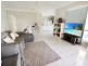 52 Bergman Circuit, Katherine NT 0850