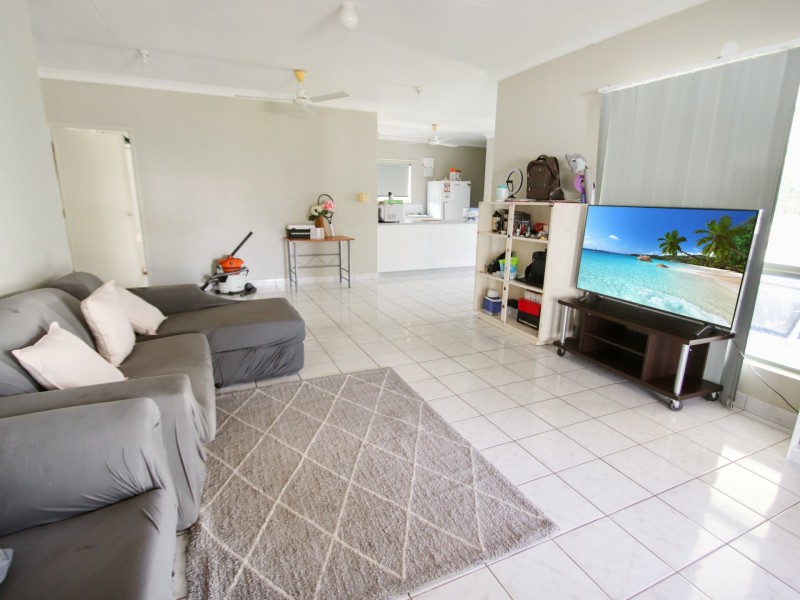 52 Bergman Circuit, Katherine NT 0850