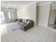 52 Bergman Circuit, Katherine NT 0850