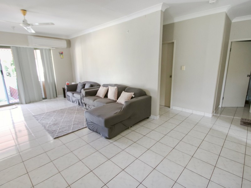 52 Bergman Circuit, Katherine NT 0850