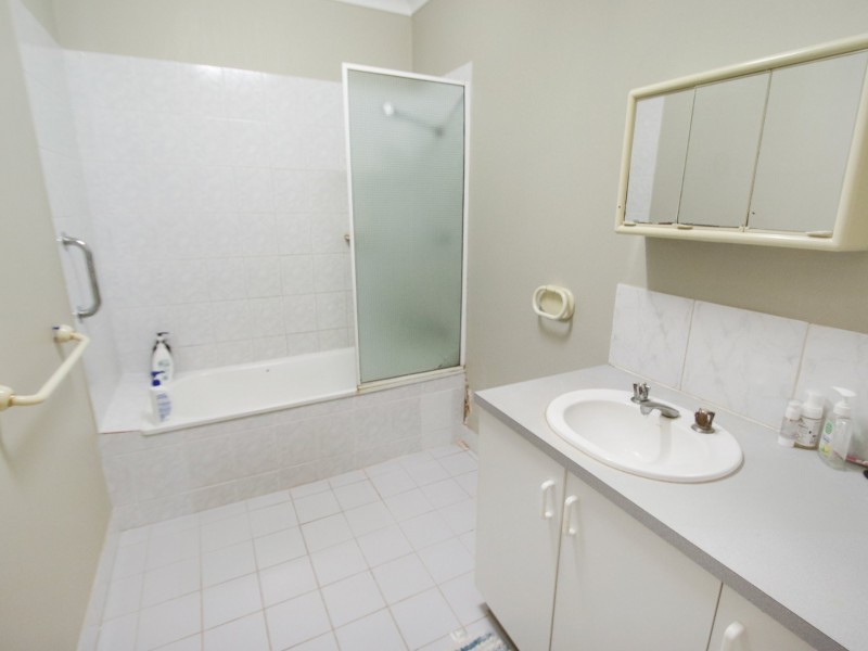 52 Bergman Circuit, Katherine NT 0850