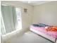 52 Bergman Circuit, Katherine NT 0850