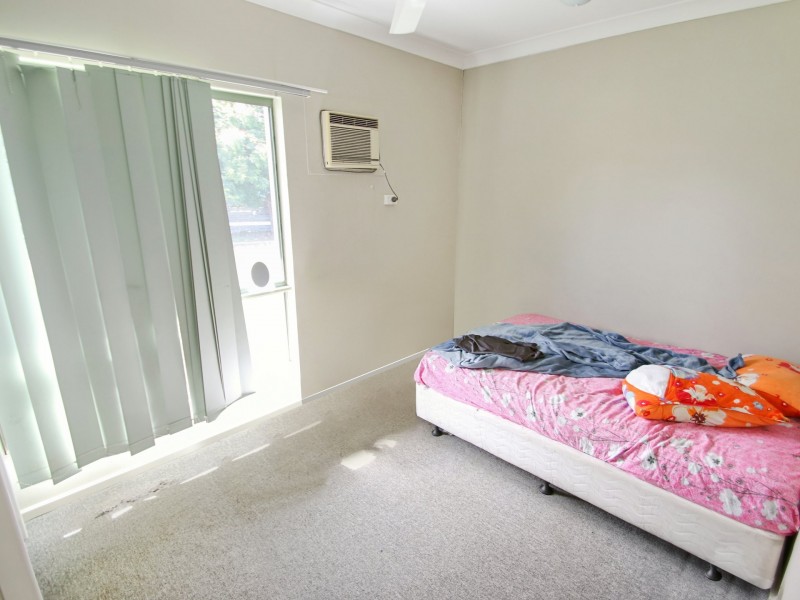 52 Bergman Circuit, Katherine NT 0850