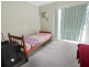 52 Bergman Circuit, Katherine NT 0850