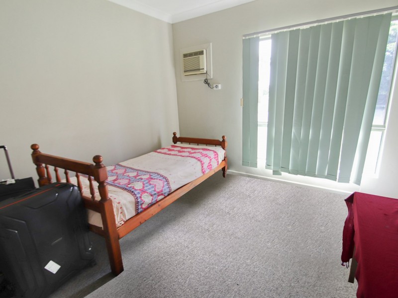 52 Bergman Circuit, Katherine NT 0850