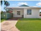 52 Bergman Circuit, Katherine NT 0850