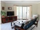 52 Bergman Circuit, Katherine NT 0850