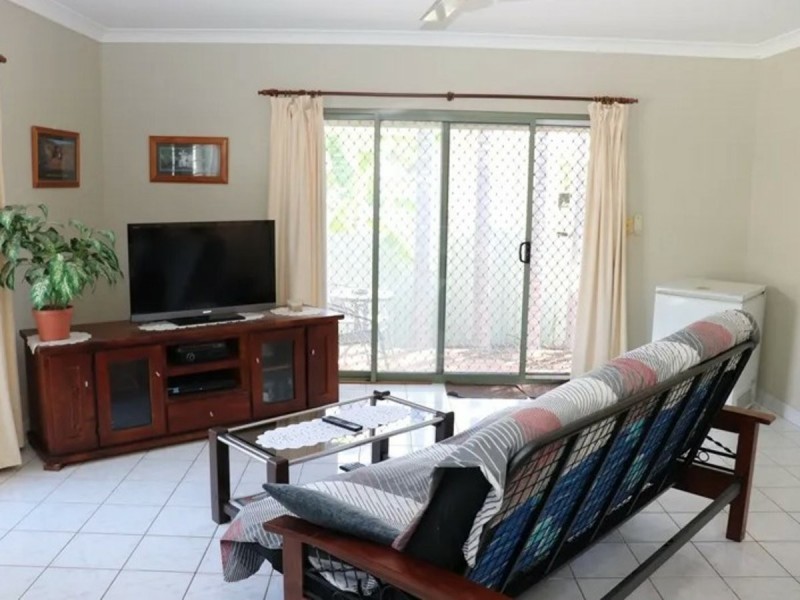 52 Bergman Circuit, Katherine NT 0850