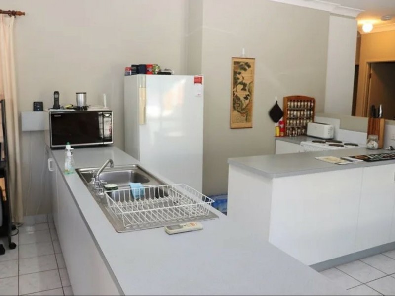 52 Bergman Circuit, Katherine NT 0850