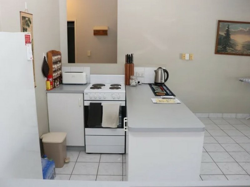 52 Bergman Circuit, Katherine NT 0850
