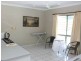 52 Bergman Circuit, Katherine NT 0850
