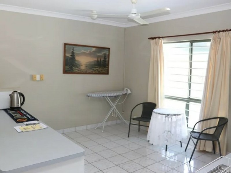 52 Bergman Circuit, Katherine NT 0850