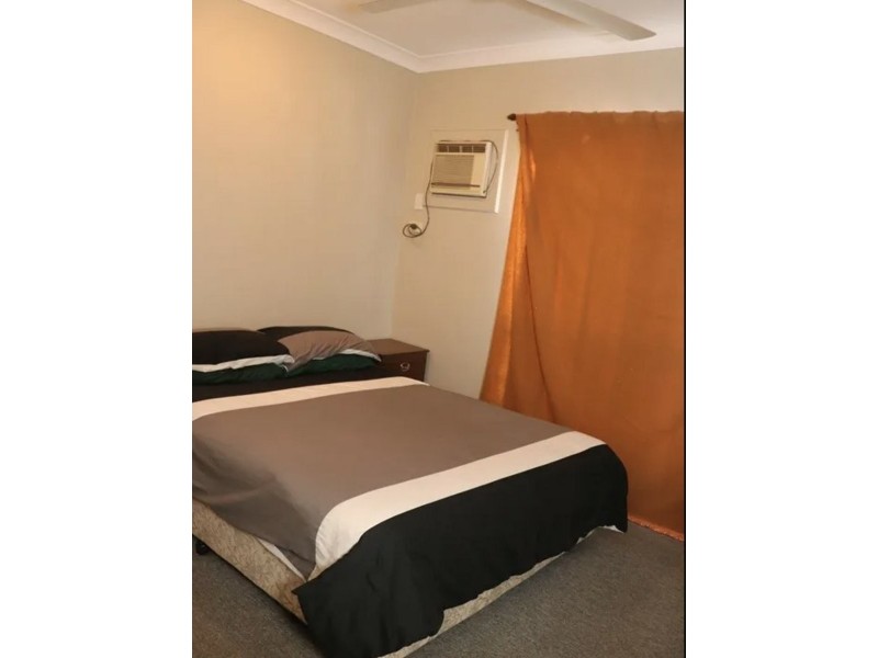 52 Bergman Circuit, Katherine NT 0850