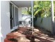 52 Bergman Circuit, Katherine NT 0850