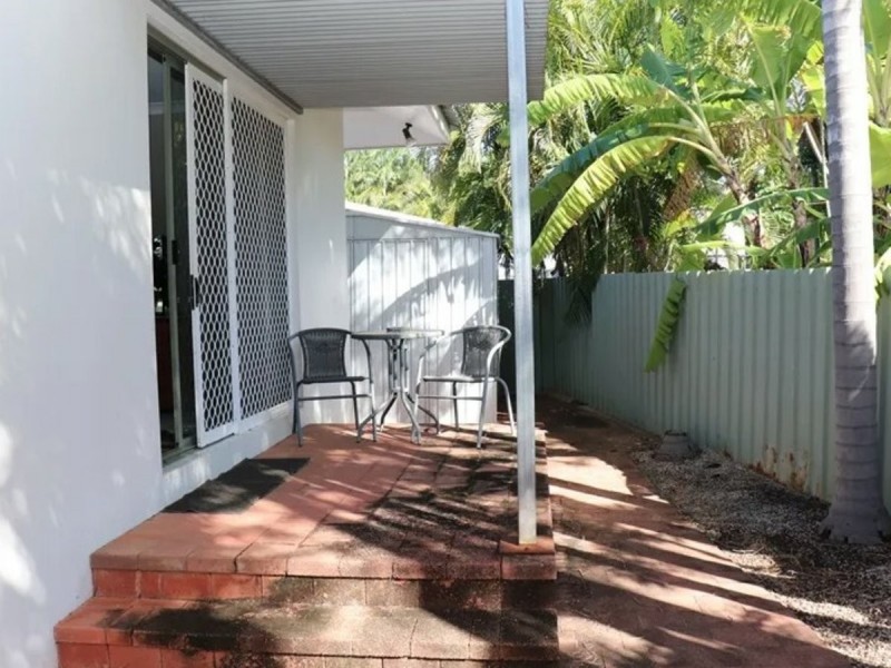 52 Bergman Circuit, Katherine NT 0850