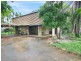 16 Clarke Crescent, Katherine NT 0850