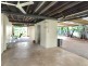 16 Clarke Crescent, Katherine NT 0850