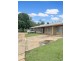 Unit 5/9 Rundle Street, Katherine NT 0850