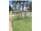 Unit 5/9 Rundle Street, Katherine NT 0850