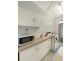 Unit 5/9 Rundle Street, Katherine NT 0850