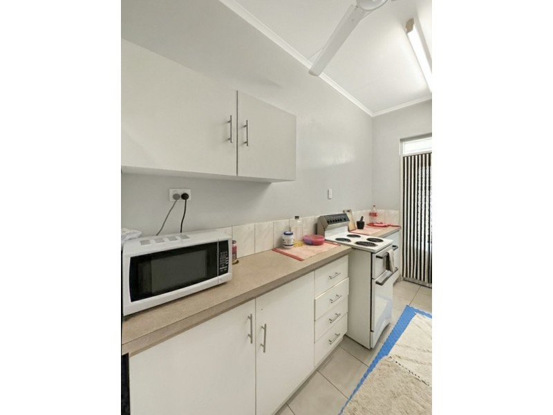 Unit 5/9 Rundle Street, Katherine NT 0850