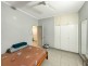 Unit 5/9 Rundle Street, Katherine NT 0850