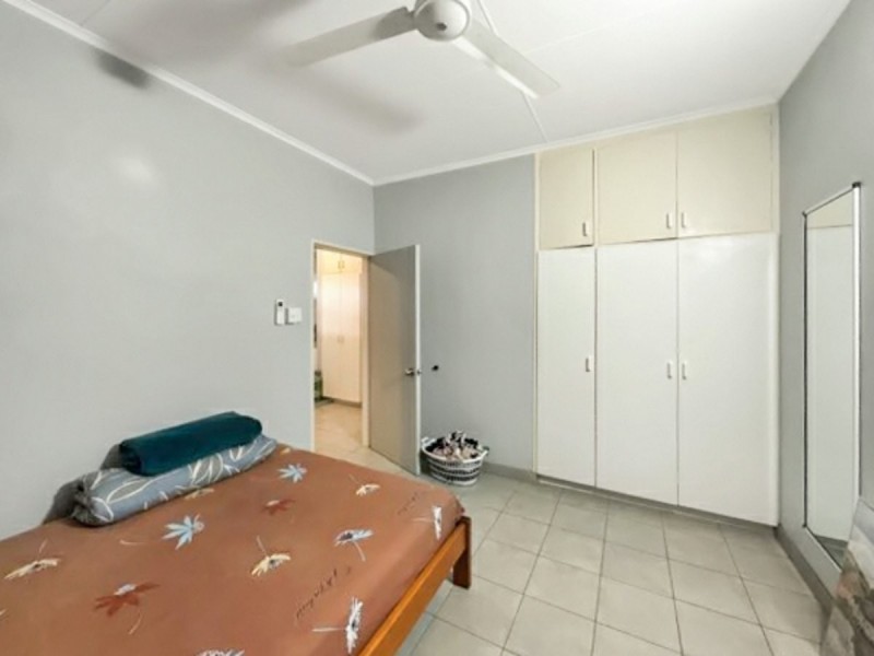 Unit 5/9 Rundle Street, Katherine NT 0850