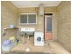 Unit 5/9 Rundle Street, Katherine NT 0850