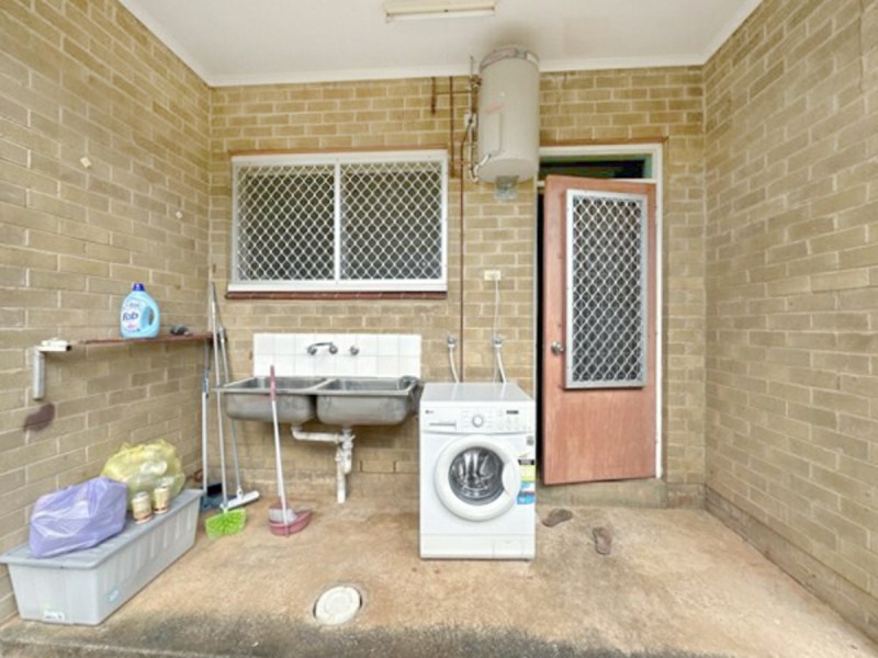 Unit 5/9 Rundle Street, Katherine NT 0850