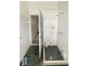 Unit 5/9 Rundle Street, Katherine NT 0850