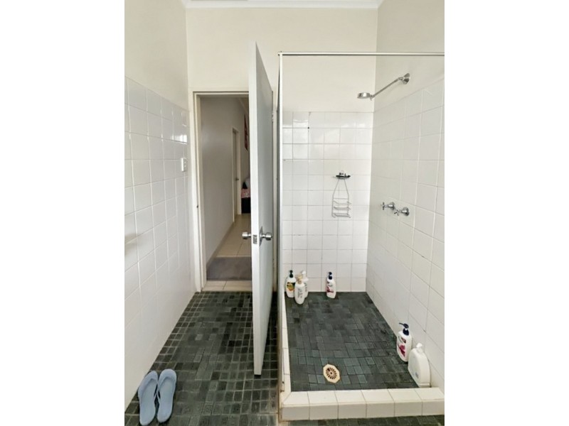Unit 5/9 Rundle Street, Katherine NT 0850