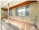 Unit 5/9 Rundle Street, Katherine NT 0850