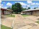 Unit 5/9 Rundle Street, Katherine NT 0850