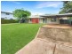 5 Smyth Court, Katherine NT 0850