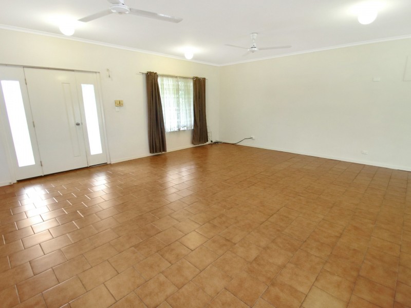 5 Smyth Court, Katherine NT 0850