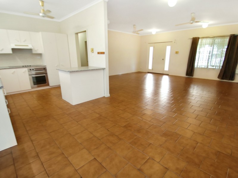 5 Smyth Court, Katherine NT 0850