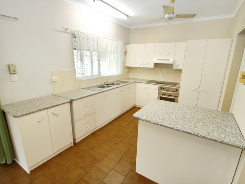 5 Smyth Court, Katherine NT 0850