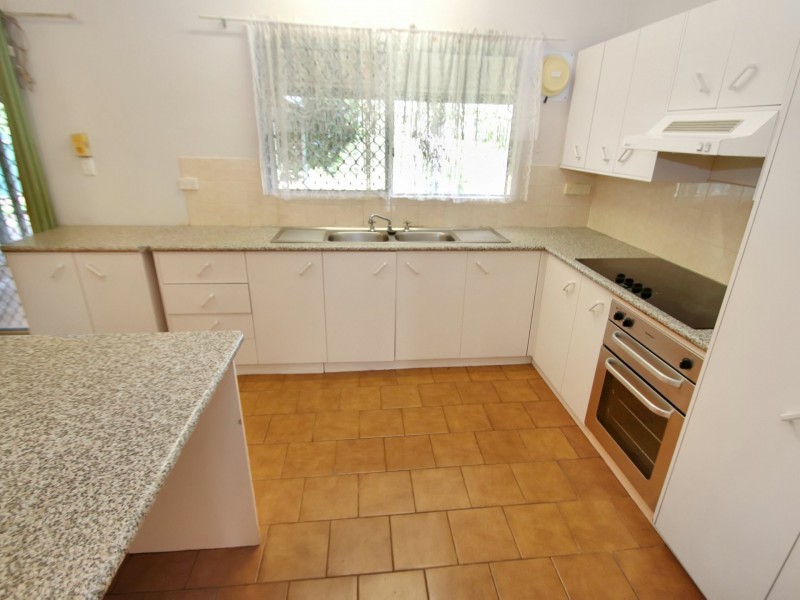 5 Smyth Court, Katherine NT 0850